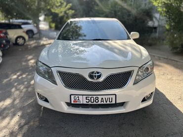 камри сколько стоит: Toyota Camry: 2008 г., 2.4 л, Автомат, Гибрид, Седан