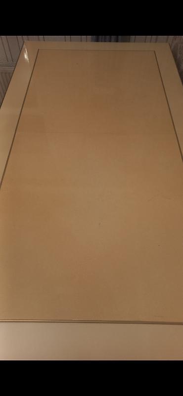 Masalar: Qonaq masası, Yeni, Açılan, Dördbucaq masa — 3