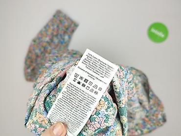 stan 9: YAS, Sukienka damska, rozmiar M — 4