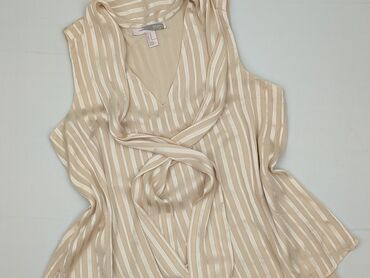 Forever 21, Women's blouse, M (EU 38)