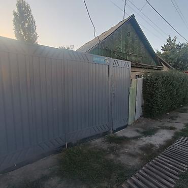 ваенно антоновка участок: 4 комнаты, 120 м², 8 соток, Военно-Антоновка — 3