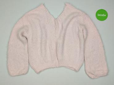 cecil sweter: PrettyLittleThing, Sweter damski, rozmiar S — 3