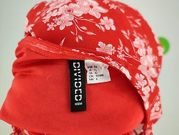sukienki hexeline: H&M Divided, Sukienka damska, rozmiar S — 5