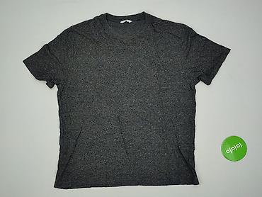 zalando basic t shirt: C&A, Koszulka dla mężczyzn, rozmiar L — 2