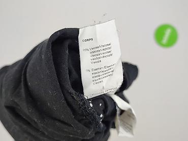 bluza ang: Orsay, Bluzka damska, rozmiar M — 5