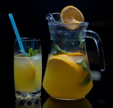 Фото- и видеосъёмка: Фотосъёмка | Студия, С выездом | Съемки мероприятий, Видео портреты, Фотосессия — 5