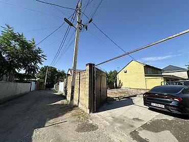 муса: Рядом с Аламединским рынком улица Мусы Джалиля 285 точный адрес — 2