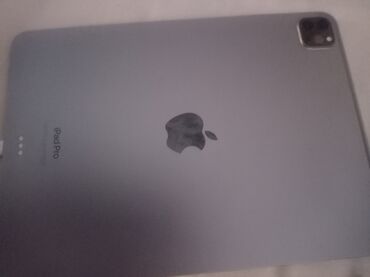 ikinci el apple 11: Ipad pro 11 inch M2