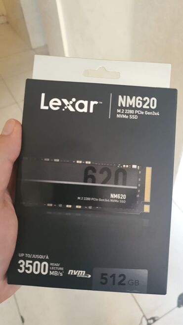 Masaüstü kompüterlər və iş stansiyaları: Kompyuter ideal vəziyyətdədir təzə yığılıb yeni nəsil oyunlari — 10