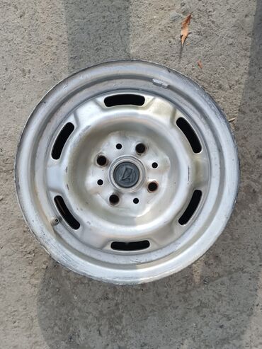 каролина валиант шубы в баку цены: 2115 vaz disklər satılır 1 ri 15 manat istyen yazsin waspda