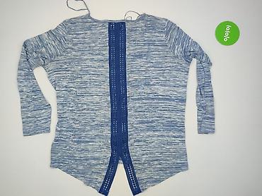 ile wazy sweter: Atmosphere, Sweter damski, rozmiar XL — 3