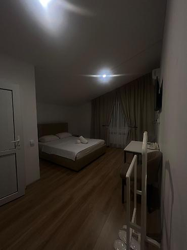 Гостиницы, отели (Посуточная аренда комнат): 🏨 Great Hotel — комфортное размещение в центре города ✨ Чистые и — 3