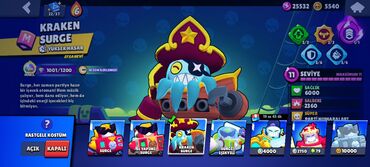 Digər: Digər — 30