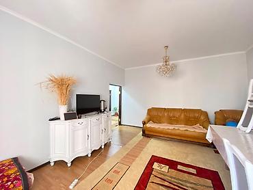 мед академии: 🏡 ПРОДАЁТСЯ УЮТНЫЙ ДОМ В РАЙОНЕ МЕДАКАДЕМИИ 📍 Очень удобная локация — — 6