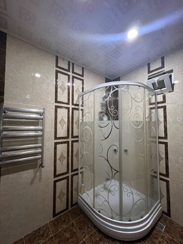 Həyət evləri və villaların satışı: Suraxanı 3 otaqlı, 100 kv. m, Yeni təmirli — 7