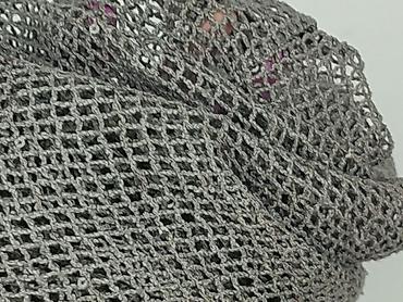clothes diamond: Wearhouse, Bluzka damska, rozmiar M — 7