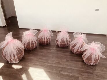 электрический матрас с подогревом бишкек: Себет, Акысыз жеткирүү