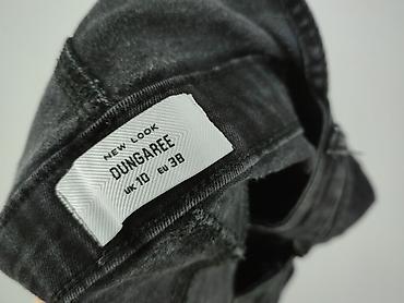 born2be uk: New Look, Ogrodniczki damskie, rozmiar S — 4