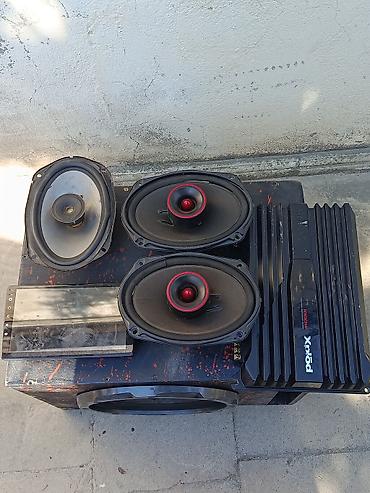 kalonla: 4 kalona bir Kenwood basofka birde arginal andiroid manitor cox super — 2