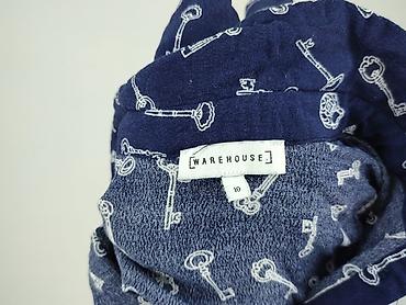 koszula loreto: Wearhouse, Koszula damska, rozmiar S — 5