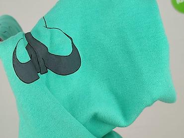 metka nike: Madonna, T-shirt damski, rozmiar M — 9