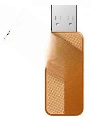 Hard diskovi, eksterni diskovi: USB fleš memorija TeamGroup C143 – 64 GB, USB 3.0 - Kapacitet: 64 GB — 12