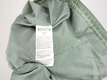benotti bluzki: Bonita, Kurtka przejściowa damska, rozmiar 4XL — 5