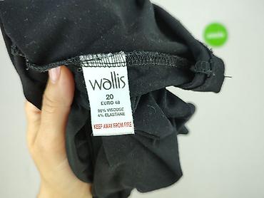 Women: Wallis, Women's blouse, size 2XL at lalafo.pl — 5 Women: Wallis, Women's blouse, size 2XL — 5