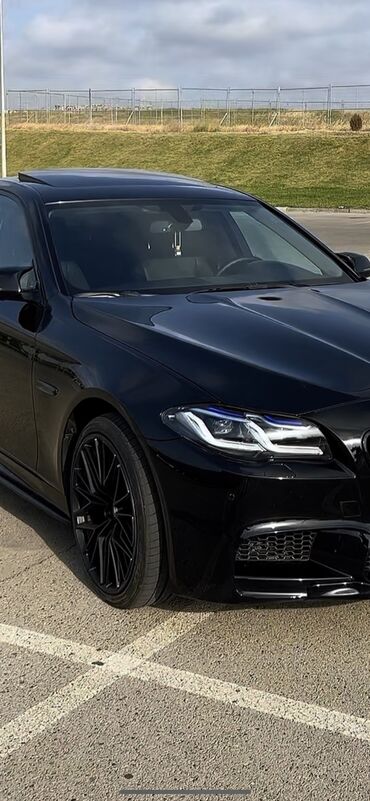 bmw 3 серия 318i 5mt: Komplekt, BMW, Analoq, İşlənmiş