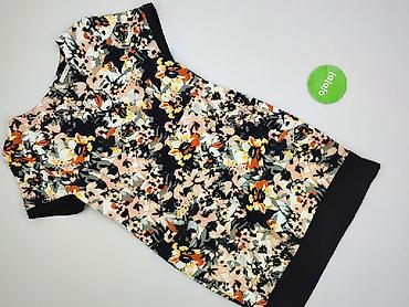 lidl plus size: George, Sukienka damska, rozmiar XL — 2