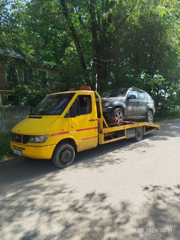 запчасти на hyundai porter: С лебедкой, Со сдвижной платформой, С прямой платформой