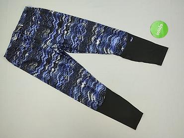 joggers: Röhnisch, Legginsy Sportowe damskie, rozmiar S — 2