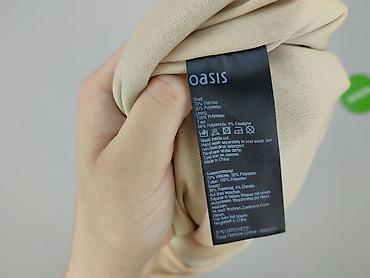 internet second hand: Oasis, Sukienka damska, rozmiar L — 6