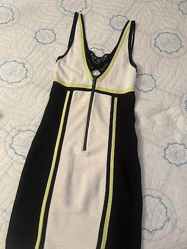 pulsuz uce: Ziyafət donu, Mini, Bebe, M — 3