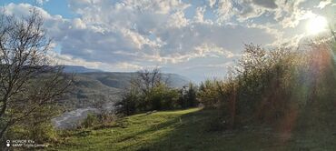 Torpaq sahələrinin satışı: Tikinti — 20