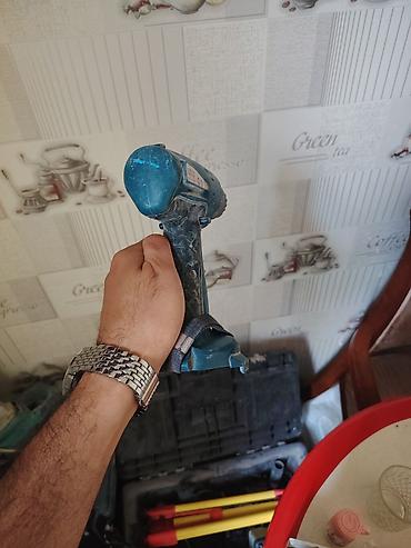 drel satisi: Gördüyünüz hamısı ən ucuz qiymətə satılır preferatorlar drellər — 5