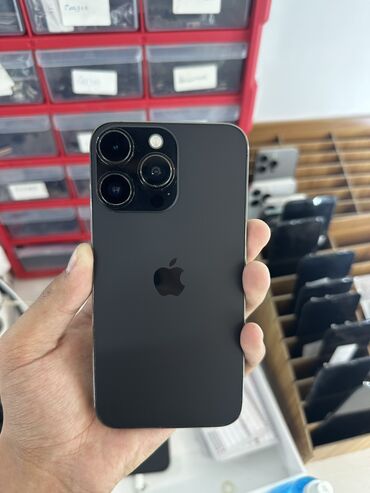чехлы на айфон 10: IPhone X, Б/у, 64 ГБ, Black Titanium, Защитное стекло, Чехол, 100 % at lalafo.kg чехлы на айфон 10: IPhone X, Б/у, 64 ГБ, Black Titanium, Защитное стекло, Чехол, 100 %