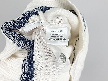 hamptons republic: Hampton Republic, Sweter damski, rozmiar S — 6