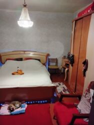 Həyət evləri və villaların satışı: M.Ə. Rəsulzadə qəs. 4 otaqlı, 70 kv. m, Orta təmir — 2