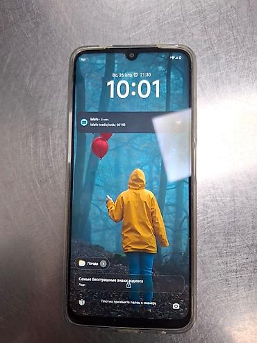 redmi 5a: Salam hər vaxtınız xeyirli olsun bazar versin hərkəsə hörmətli — 1
