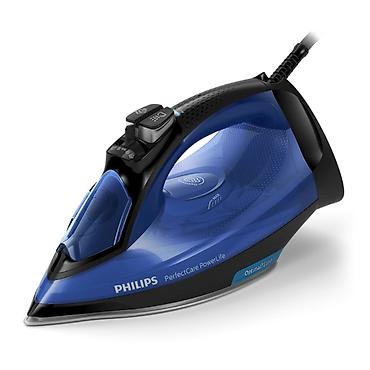 утюг philips gc2046: Паровой утюг Philips GC3920/26 (2500 Вт) — производительная модель с — 1