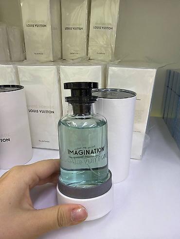 Парфюмерия: Женский Парфюм 🤤😍 Под ОРИГИНАЛ 100-мл ❗️ВСЕ ПО 3600-с СРОЧНО ‼️ От — 25