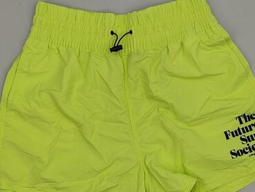 spodnie serduszka by o la la czarne: ONeill, Swimming shorts for men, size S