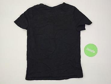 taranko bluzki: Stradivarius, T-shirt damski, rozmiar S — 4