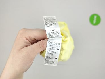 bluzki bufki: Bluzka damska, rozmiar XL — 4