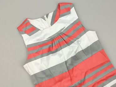 sukienki czerwone bonprix: Women`s dress, size 2XL (EU 44)