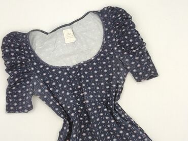 t shirty depeche mode: Zara, Футболка жіноча, розмір M