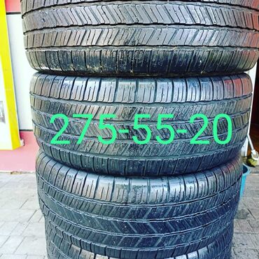 Təkərlər: 20 manatdan başlayan qiymətlərlə butun ölçüdə təkər var disk təmiri — 28