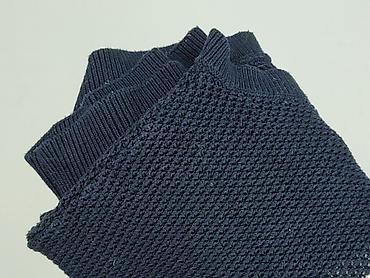 sweter canda: Goldi, Sweter damski, rozmiar M — 6