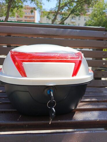 Moto dəbilqələr: Moto Kaska 29azn 1-ci 2-ci şəkildəki Kaska 29. 3-cü şəkildəki -da lalafo.az — 6 Moto dəbilqələr: Moto Kaska 29azn 1-ci 2-ci şəkildəki Kaska 29. 3-cü şəkildəki — 6